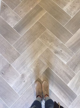 Greige Design 