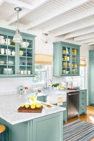 Photo Via This Old House 