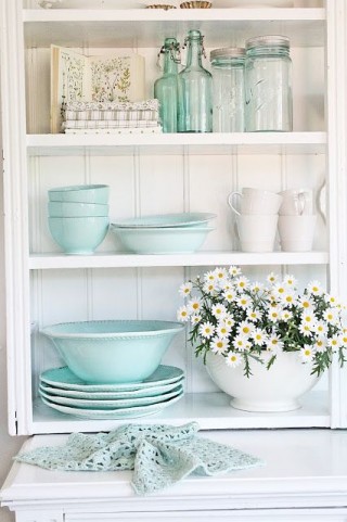 Vibeke Design 
