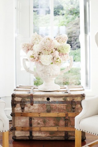 Jillian Harris