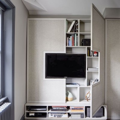 One Kind Design 