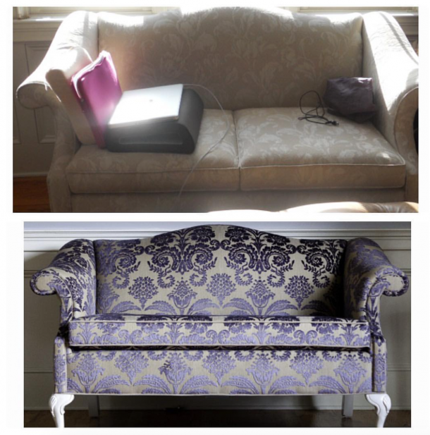 Hartley and Hill Design