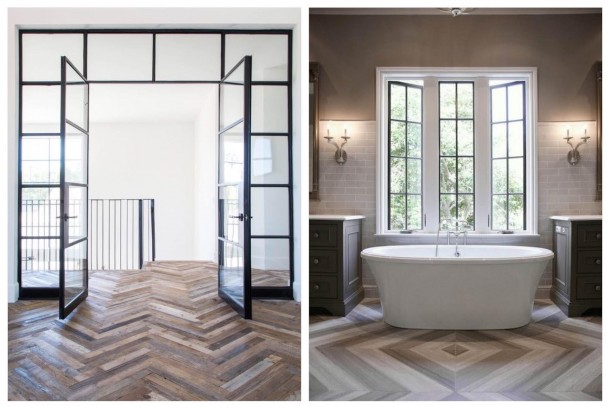 Bethany Nauert & decor-pad