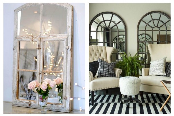 Decorative Country Living & Country Living 