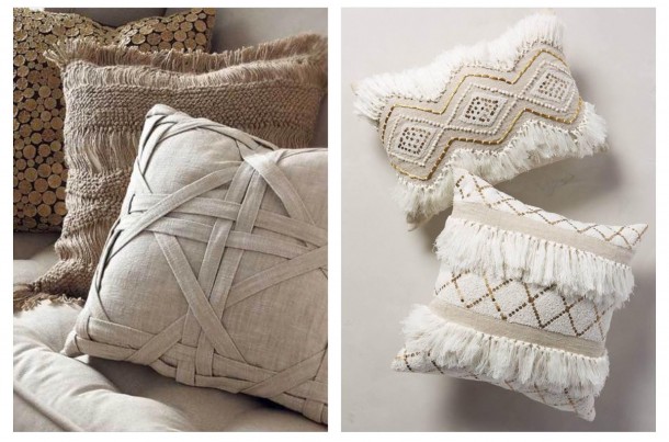 Decor 4 All & Anthropologie