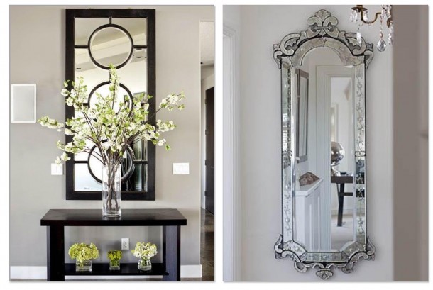 hative-indeed-decor