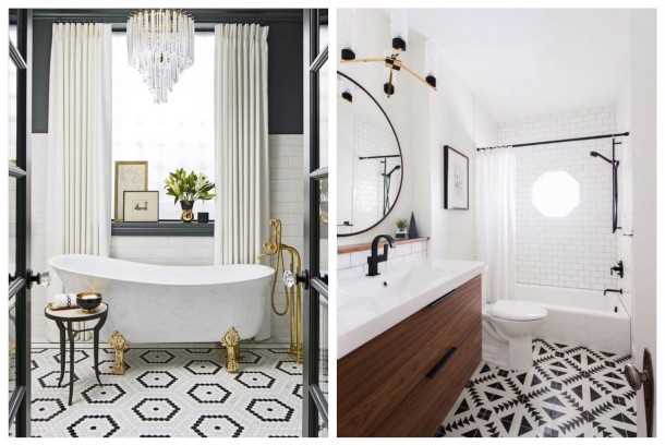 house-beautiful-erin-williamson