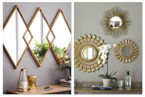 west-elm-ballard-designs