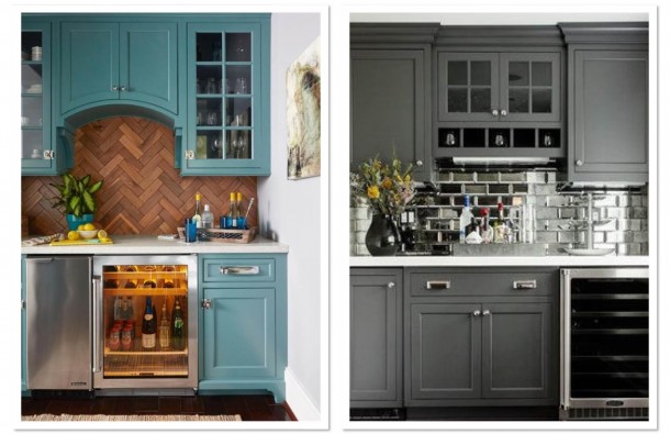 hooked-on-houses-mlinterior-designs