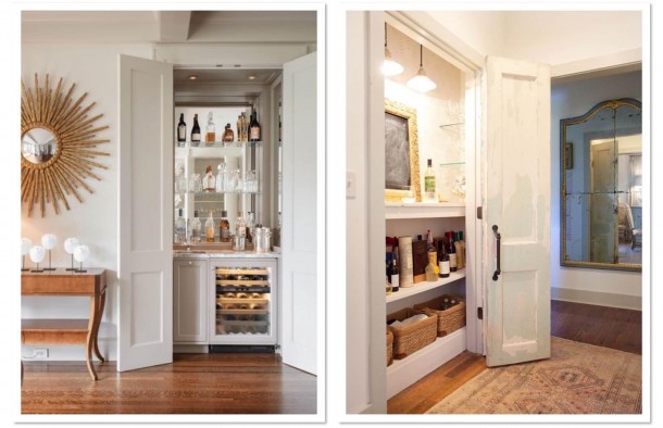 lettered-cottage-decor-ideas