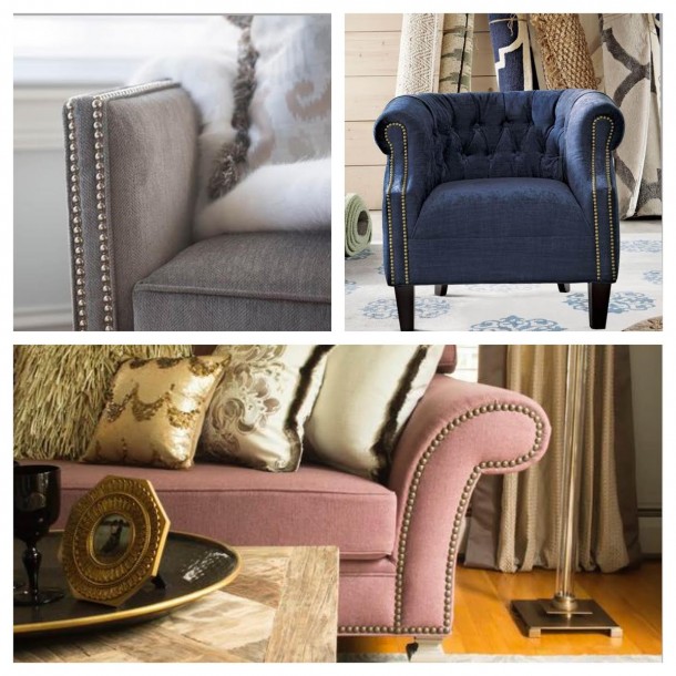 Hartley and Hill Design & Home Decorators 