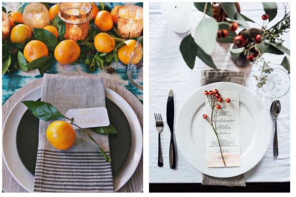 Annabode & Eyeswoon