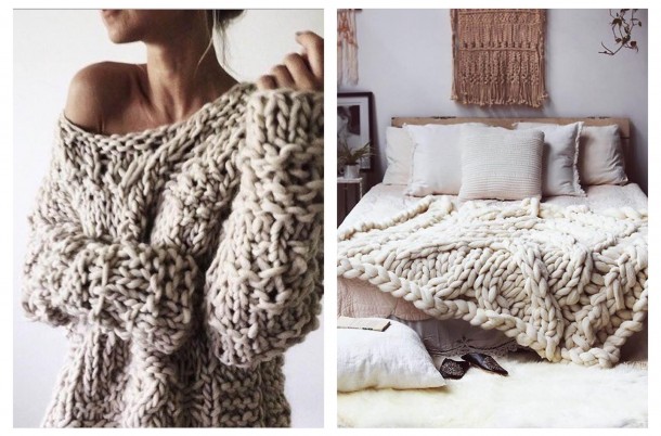 WeHeartIt and The Drive New York 