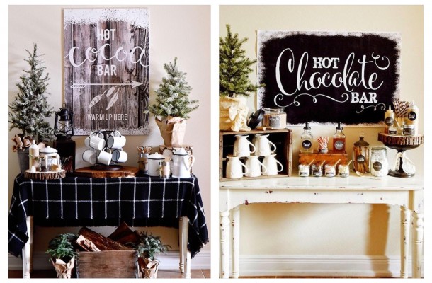 Aisle Society & Lizmarie Blog