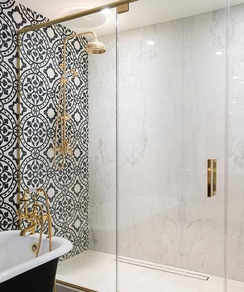DecorPad