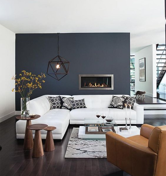 Residence Style