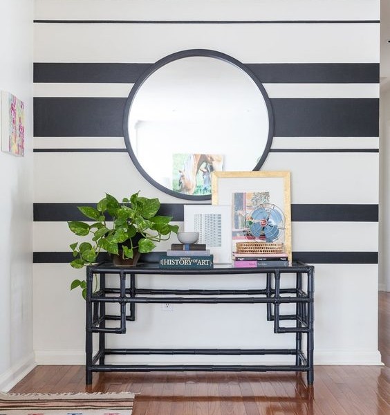 Apartment Therapy