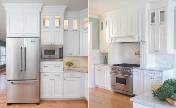 hh_cook_family_hub_01-1100x676