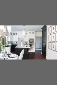 Hartley and Hill, A Touch of Brass photo