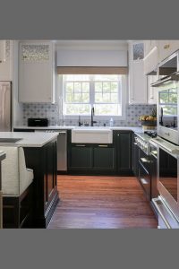 Hartley and Hill, A Touch of Brass photo