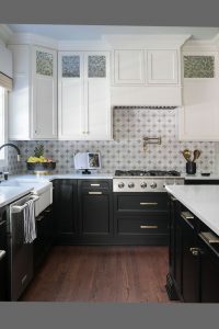 Hartley and Hill, A Touch of Brass photo