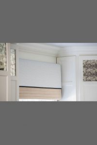 Hartley and Hill, A Touch of Brass photo