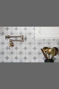 Hartley and Hill, A Touch of Brass photo