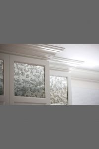 Hartley and Hill, A Touch of Brass photo