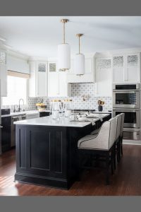 Hartley and Hill, A Touch of Brass photo